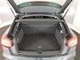 Audi Q2 30 TFSI Pro Line 110 pk | Navigatie via App | Panoramadak | Parkeersensoren achter | LED koplampen | Apple Carplay/Android Auto |