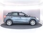 Audi Q2 30 TFSI Pro Line 110 pk | Navigatie via App | Panoramadak | Parkeersensoren achter | LED koplampen | Apple Carplay/Android Auto |