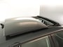 Audi Q2 30 TFSI Pro Line 110 pk | Navigatie via App | Panoramadak | Parkeersensoren achter | LED koplampen | Apple Carplay/Android Auto |