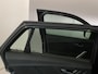 Audi Q2 30 TFSI Pro Line 110 pk | Navigatie via App | Panoramadak | Parkeersensoren achter | LED koplampen | Apple Carplay/Android Auto |