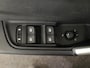 Audi Q2 30 TFSI Pro Line 110 pk | Navigatie via App | Panoramadak | Parkeersensoren achter | LED koplampen | Apple Carplay/Android Auto |