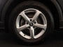 Audi Q2 30 TFSI Pro Line 110 pk | Navigatie via App | Panoramadak | Parkeersensoren achter | LED koplampen | Apple Carplay/Android Auto |