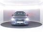 Audi Q2 30 TFSI Pro Line 110 pk | Navigatie via App | Panoramadak | Parkeersensoren achter | LED koplampen | Apple Carplay/Android Auto |