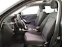 Audi Q2 30 TFSI Pro Line 110 pk | Navigatie via App | Panoramadak | Parkeersensoren achter | LED koplampen | Apple Carplay/Android Auto |