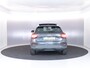 Audi Q2 30 TFSI Pro Line 110 pk | Navigatie via App | Panoramadak | Parkeersensoren achter | LED koplampen | Apple Carplay/Android Auto |