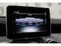 Mercedes-Benz CLA Shooting Brake 180/ Sfeerverlichting/ Navigatie