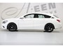 Mercedes-Benz CLA Shooting Brake 180/ Sfeerverlichting/ Navigatie