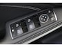 Mercedes-Benz CLA Shooting Brake 180/ Sfeerverlichting/ Navigatie