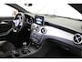 Mercedes-Benz CLA Shooting Brake 180/ Sfeerverlichting/ Navigatie
