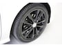 Mercedes-Benz CLA Shooting Brake 180/ Sfeerverlichting/ Navigatie