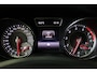 Mercedes-Benz CLA Shooting Brake 180/ Sfeerverlichting/ Navigatie