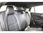 Mercedes-Benz CLA Shooting Brake 180/ Sfeerverlichting/ Navigatie