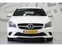 Mercedes-Benz CLA Shooting Brake 180/ Sfeerverlichting/ Navigatie