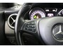 Mercedes-Benz CLA Shooting Brake 180/ Sfeerverlichting/ Navigatie