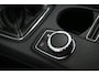 Mercedes-Benz CLA Shooting Brake 180/ Sfeerverlichting/ Navigatie