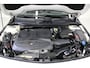Mercedes-Benz CLA Shooting Brake 180/ Sfeerverlichting/ Navigatie