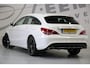 Mercedes-Benz CLA Shooting Brake 180/ Sfeerverlichting/ Navigatie