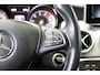 Mercedes-Benz CLA Shooting Brake 180/ Sfeerverlichting/ Navigatie