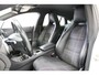 Mercedes-Benz CLA Shooting Brake 180/ Sfeerverlichting/ Navigatie