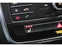 Mercedes-Benz CLA Shooting Brake 180/ Sfeerverlichting/ Navigatie