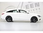 Mercedes-Benz CLA Shooting Brake 180/ Sfeerverlichting/ Navigatie