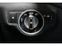 Mercedes-Benz CLA Shooting Brake 180/ Sfeerverlichting/ Navigatie