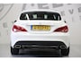 Mercedes-Benz CLA Shooting Brake 180/ Sfeerverlichting/ Navigatie
