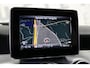 Mercedes-Benz CLA Shooting Brake 180/ Sfeerverlichting/ Navigatie