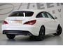Mercedes-Benz CLA Shooting Brake 180/ Sfeerverlichting/ Navigatie