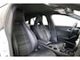 Mercedes-Benz CLA Shooting Brake 180/ Sfeerverlichting/ Navigatie