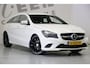 Mercedes-Benz CLA Shooting Brake 180/ Sfeerverlichting/ Navigatie
