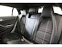 Mercedes-Benz CLA Shooting Brake 180/ Sfeerverlichting/ Navigatie