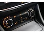 Mercedes-Benz CLA Shooting Brake 180/ Sfeerverlichting/ Navigatie