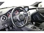 Mercedes-Benz CLA Shooting Brake 180/ Sfeerverlichting/ Navigatie