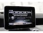 Mercedes-Benz CLA Shooting Brake 180/ Sfeerverlichting/ Navigatie