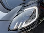 Ford Puma 1.0 Hybrid Automaat ST-Line X | Panorama dak | 19 inch | B&O | Winter Pack | Adaptive Cruise | 360 Camera |