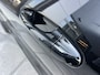 Ford Puma 1.0 Hybrid Automaat ST-Line X | Panorama dak | 19 inch | B&O | Winter Pack | Adaptive Cruise | 360 Camera |