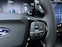Ford Puma 1.0 Hybrid Automaat ST-Line X | Panorama dak | 19 inch | B&O | Winter Pack | Adaptive Cruise | 360 Camera |