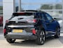 Ford Puma 1.0 Hybrid Automaat ST-Line X | Panorama dak | 19 inch | B&O | Winter Pack | Adaptive Cruise | 360 Camera |