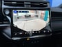 Ford Puma 1.0 Hybrid Automaat ST-Line X | Panorama dak | 19 inch | B&O | Winter Pack | Adaptive Cruise | 360 Camera |
