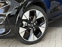 Ford Puma 1.0 Hybrid Automaat ST-Line X | Panorama dak | 19 inch | B&O | Winter Pack | Adaptive Cruise | 360 Camera |