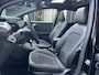 Ford Puma 1.0 Hybrid Automaat ST-Line X | Panorama dak | 19 inch | B&O | Winter Pack | Adaptive Cruise | 360 Camera |