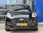 Ford Puma 1.0 Hybrid Automaat ST-Line X | Panorama dak | 19 inch | B&O | Winter Pack | Adaptive Cruise | 360 Camera |