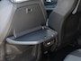Peugeot 5008 SUV Allure 130pk Automaat | 7 Zitplaatsen | Navigatie | Camera v+a | Handsfree Achterklep | Climate Control | Keyless | Parkeersensoren v+a | Stoelverwarming | Cruise Control | Dodehoeksensor | Led koplampen | Apple Carplay / Android Auto | Bluetooth | DAB+ radio | Donker getint glas | Trekhaak | 18" lichtmetalen velgen |