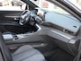 Peugeot 5008 SUV Allure 130pk Automaat | 7 Zitplaatsen | Navigatie | Camera v+a | Handsfree Achterklep | Climate Control | Keyless | Parkeersensoren v+a | Stoelverwarming | Cruise Control | Dodehoeksensor | Led koplampen | Apple Carplay / Android Auto | Bluetooth | DAB+ radio | Donker getint glas | Trekhaak | 18" lichtmetalen velgen |