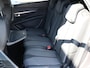 Peugeot 5008 SUV Allure 130pk Automaat | 7 Zitplaatsen | Navigatie | Camera v+a | Handsfree Achterklep | Climate Control | Keyless | Parkeersensoren v+a | Stoelverwarming | Cruise Control | Dodehoeksensor | Led koplampen | Apple Carplay / Android Auto | Bluetooth | DAB+ radio | Donker getint glas | Trekhaak | 18" lichtmetalen velgen |