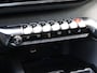 Peugeot 5008 SUV Allure 130pk Automaat | 7 Zitplaatsen | Navigatie | Camera v+a | Handsfree Achterklep | Climate Control | Keyless | Parkeersensoren v+a | Stoelverwarming | Cruise Control | Dodehoeksensor | Led koplampen | Apple Carplay / Android Auto | Bluetooth | DAB+ radio | Donker getint glas | Trekhaak | 18" lichtmetalen velgen |