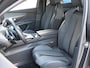 Peugeot 5008 SUV Allure 130pk Automaat | 7 Zitplaatsen | Navigatie | Camera v+a | Handsfree Achterklep | Climate Control | Keyless | Parkeersensoren v+a | Stoelverwarming | Cruise Control | Dodehoeksensor | Led koplampen | Apple Carplay / Android Auto | Bluetooth | DAB+ radio | Donker getint glas | Trekhaak | 18" lichtmetalen velgen |