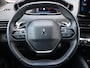 Peugeot 5008 SUV Allure 130pk Automaat | 7 Zitplaatsen | Navigatie | Camera v+a | Handsfree Achterklep | Climate Control | Keyless | Parkeersensoren v+a | Stoelverwarming | Cruise Control | Dodehoeksensor | Led koplampen | Apple Carplay / Android Auto | Bluetooth | DAB+ radio | Donker getint glas | Trekhaak | 18" lichtmetalen velgen |