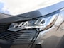 Peugeot 5008 SUV Allure 130pk Automaat | 7 Zitplaatsen | Navigatie | Camera v+a | Handsfree Achterklep | Climate Control | Keyless | Parkeersensoren v+a | Stoelverwarming | Cruise Control | Dodehoeksensor | Led koplampen | Apple Carplay / Android Auto | Bluetooth | DAB+ radio | Donker getint glas | Trekhaak | 18" lichtmetalen velgen |